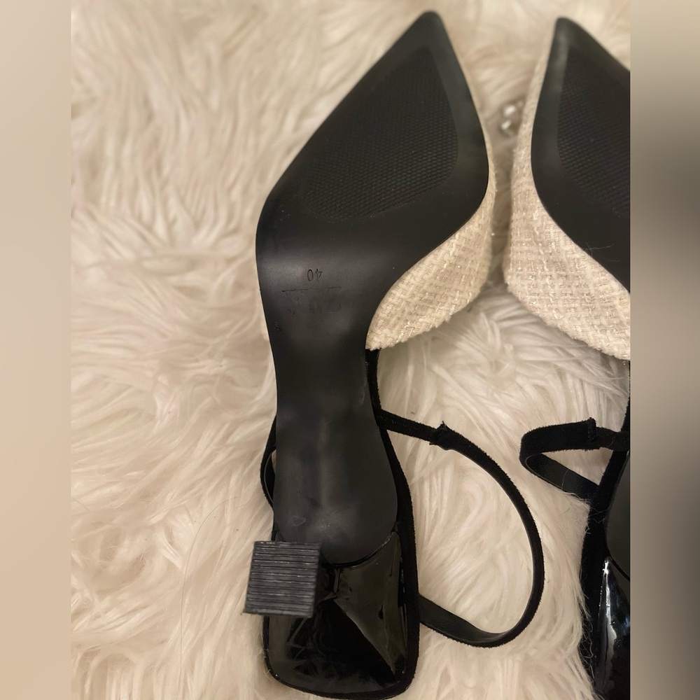 Zara - Picture 6 of 6